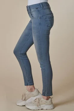Online ZHKELA Damen Jeans