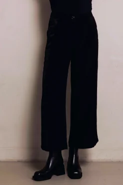 Online ZHKYLA Damen Hosen