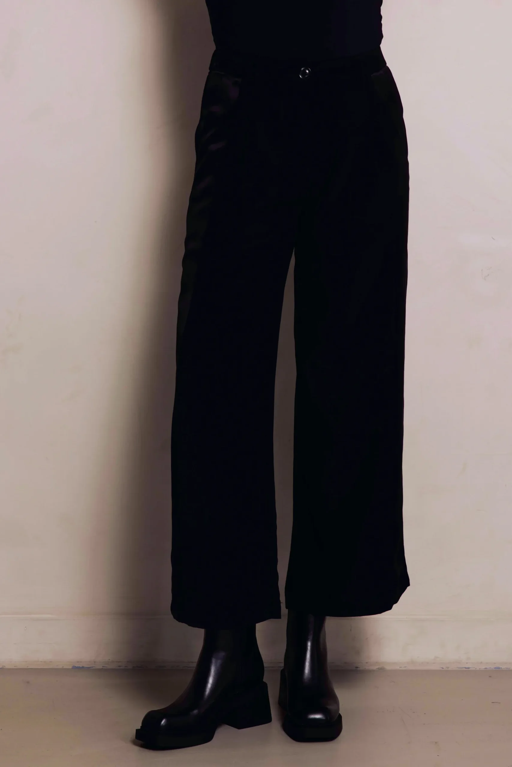 Online ZHKYLA Damen Hosen
