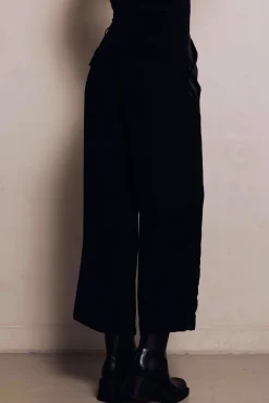 Online ZHKYLA Damen Hosen