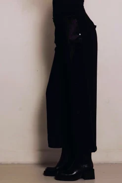 Online ZHKYLA Damen Hosen