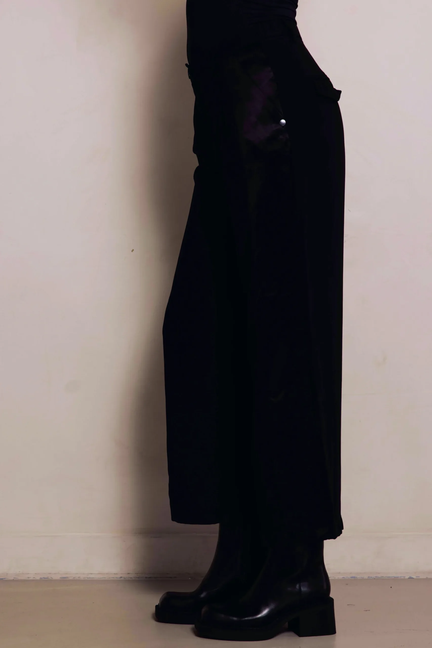 Online ZHKYLA Damen Hosen