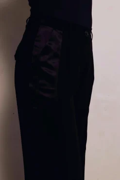 Online ZHKYLA Damen Hosen