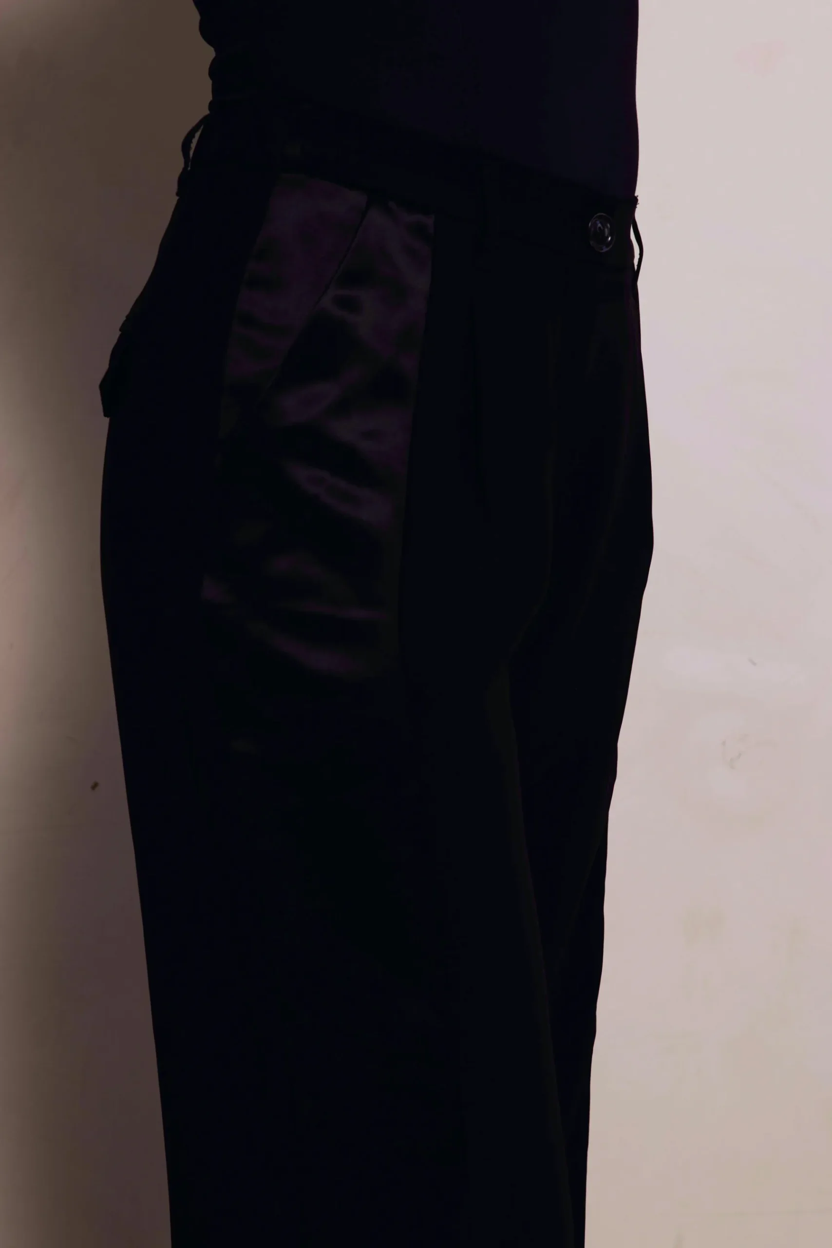 Online ZHKYLA Damen Hosen