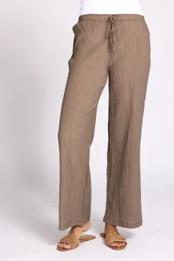 Online ZHLASA Damen Hosen