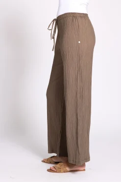 Online ZHLASA Damen Hosen