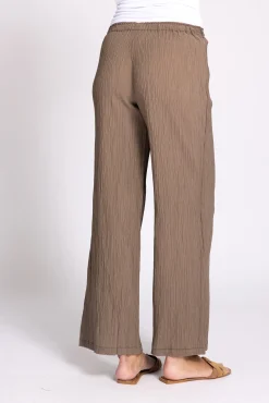Online ZHLASA Damen Hosen