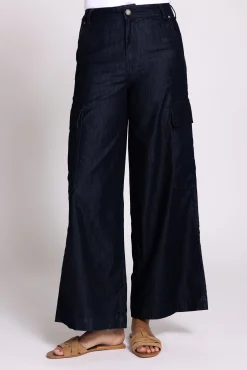 Clearance ZHLIN Damen Jeans