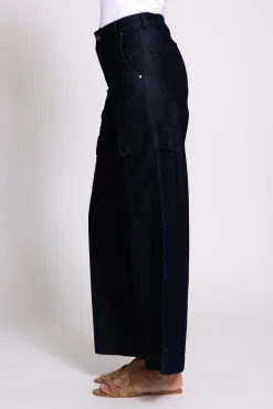 Clearance ZHLIN Damen Jeans