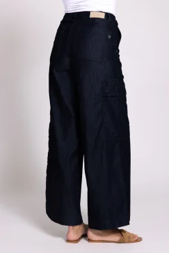Clearance ZHLIN Damen Jeans