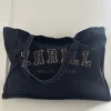 Outlet ZHLISA Taschen