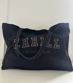 Outlet ZHLISA Taschen