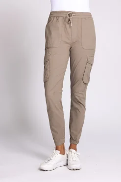 Clearance ZHLOYA Damen Hosen