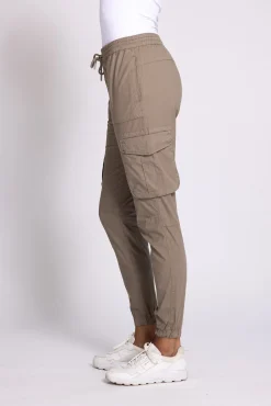 Clearance ZHLOYA Damen Hosen