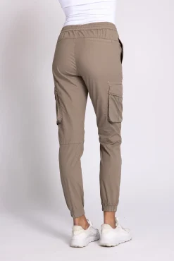 Clearance ZHLOYA Damen Hosen