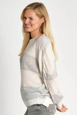 New ZHLUANA Damen Pullover & Strick