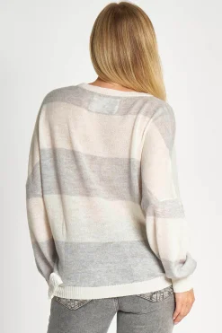 New ZHLUANA Damen Pullover & Strick