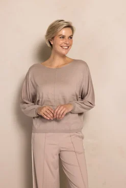 Discount ZHLUNI Damen Pullover & Strick