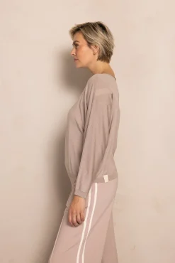 Discount ZHLUNI Damen Pullover & Strick