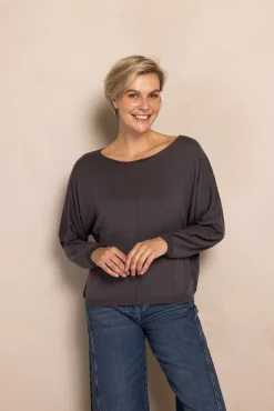 New ZHLUNI Damen Pullover & Strick