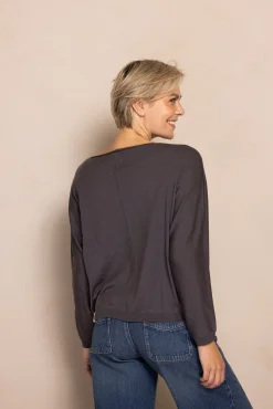 New ZHLUNI Damen Pullover & Strick