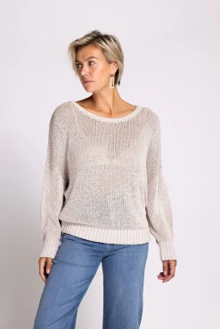 Best ZHLYZA Damen Pullover & Strick