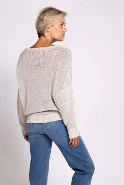 Best ZHLYZA Damen Pullover & Strick