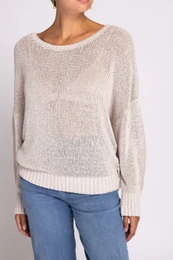 Best ZHLYZA Damen Pullover & Strick