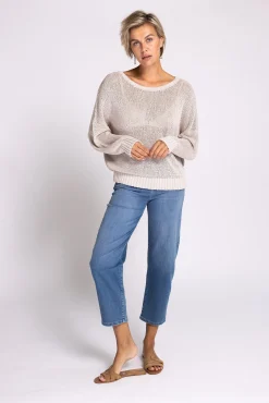 Best ZHLYZA Damen Pullover & Strick