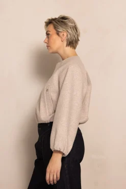 Sale ZHMANOA Damen Jacken & Mäntel