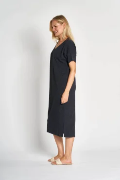 New ZHMARA Damen Kleider