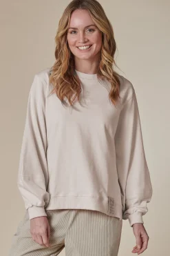 Clearance ZHMAREEN GAME Damen Hoodies & Sweatshirts