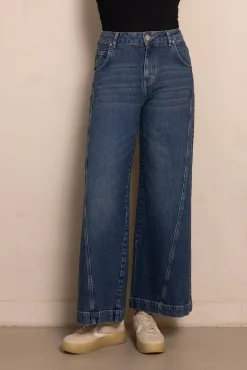 Best ZHMARIA Damen Jeans