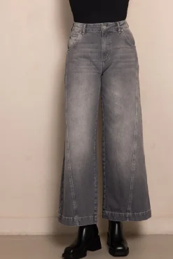 Hot ZHMARIA Damen Jeans