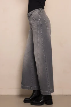 Hot ZHMARIA Damen Jeans