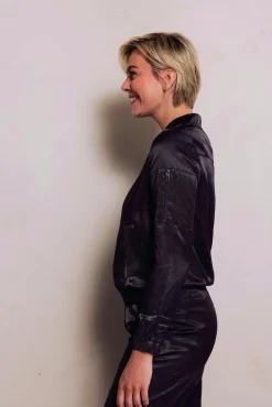 Outlet ZHMARIE Damen Jacken & Mäntel