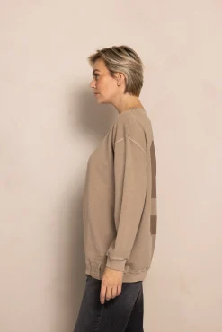 Best ZHMARLEN Damen Hoodies & Sweatshirts