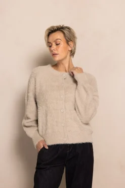 Best ZHMASA Damen Pullover & Strick
