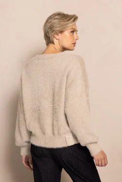 Best ZHMASA Damen Pullover & Strick