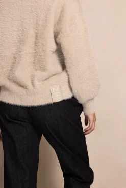 Best ZHMASA Damen Pullover & Strick