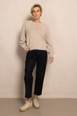 Best ZHMASA Damen Pullover & Strick