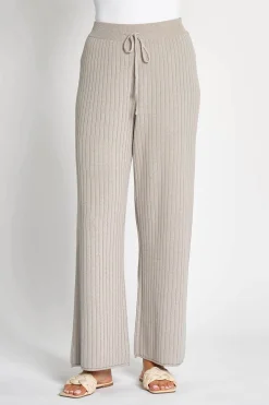 Discount ZHMINZA Damen Hosen