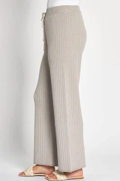 Discount ZHMINZA Damen Hosen