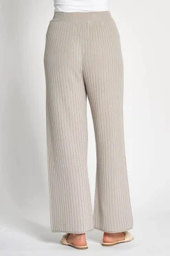 Discount ZHMINZA Damen Hosen