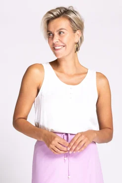 Online ZHMURIA Damen Tops & Shirts