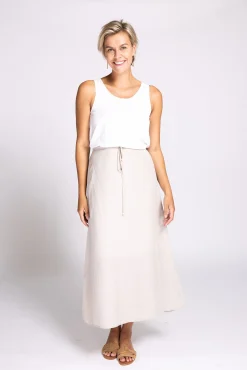 Online ZHMURIA Damen Tops & Shirts