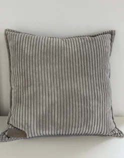 Sale ZHNARIE Kissen