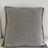 Discount ZHNARIE Kissen