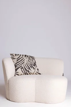 Hot ZHNARIE LUREX Kissen