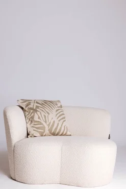 Online ZHNARIE LUREX Kissen